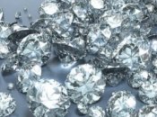 "Не умеют прятать": контрабанда в трусах пассажиров "Борисполя" взволновала сеть (фото)