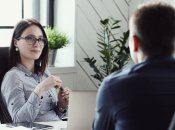 Поиск работы – это тоже работа, говорят рекрутеры