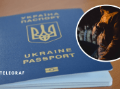 Получение гражданства иностранными добровольцами