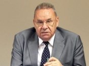 Андрій Марга