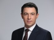 Володимир Прокопів