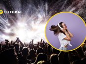 Какая песня в конце 90-х взрывала танцполы