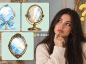 Какое зеркало вы выберете?