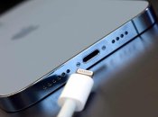 Телефон підключений до мережі, але перестав заряджатися: 4 способи вирішення проблеми