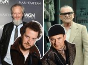 Мокрі бандити з "Сам удома" сильно змінилися за 35 років