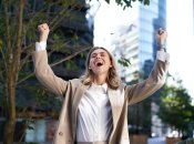 Грошовий гороскоп на сьогодні та найближчі дні обіцяє удачу не всім