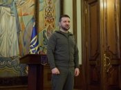 Владимир Зеленский