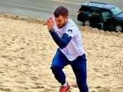 instagram.com/lomachenkovasiliy