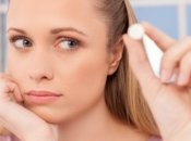 Грудное вскармливание и лекарства: таблица совместимости