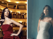 Екатерина Кухар не скрывала от общественности пережитошго горя