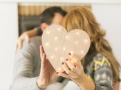 Закохана пара