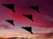 Иллюстративное фото