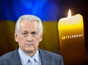 Михаил Фоменко умер