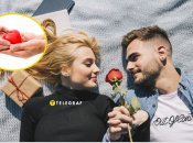 Как сказать о чувствах так, чтобы это стало моментом, а не фразой