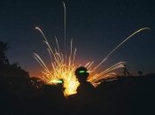 У Украины новый важный успех на Бахмутском направлении: чем это грозит россиянам (карта)