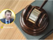 Сколько зарабатывает Сергей Пойда