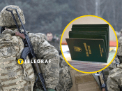 Відстрочка від мобілізації