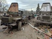 Україні потрібно зірвати наступальну операцію росії і перемолоти її війська