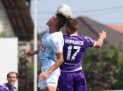 Эпизод с матча