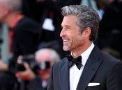 Патрік Демпсі той ще серцеїд