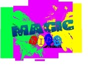 Территория «MAGIC KIDS»: как развиваются таланты