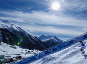 Олімпіада-2026