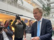 Герт Вілдерс