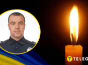 Олександр Чехун