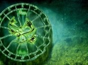 Уже через несколько дней наступит Новый год – год Черного (Голубого) Водяного Тигра