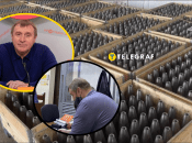 Леонид Шиман