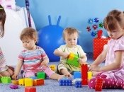 Почему дети такие разные