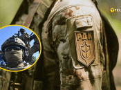 Бойцы хотят видеть Россию свободной