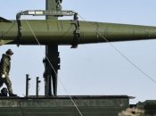 Иллюстративное фото