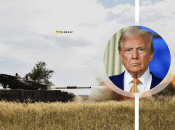 Война в Украине надоела США