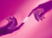 Управлять генами с помощью электричества: ученые нашли способ лечить многие болезни