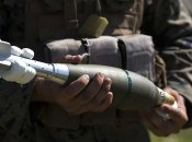 Украина получит боеприпасы от страны, которую даже не признает: о ком речь