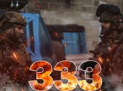 Бої за Україну тривають 333 дні