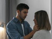 Как избежать измены