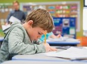 Стоит ли платить ребенку за хорошие оценки