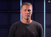 Алексей Ануля: "Выжить в плену помогла дисциплина и спортивные знания"