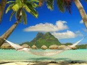 Выбираем курорты Азии для детей с мамой-путешественницей Майей Котляр