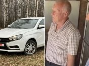 "Дякую сину за машину": історія про батьків убитого в Україні окупанта, які купили машину на "гробові", наробила шуму в мережі