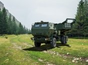 HIMARS