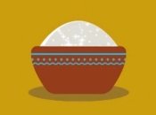 Мультик Це Наше і це Твоє. Сіль. Смотреть онлайн