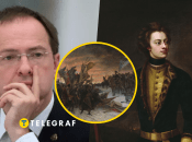 Володимир Мединський