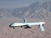 MQ-9 Reaper