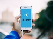 Чому Telegram не є безпечним