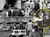 Колаж "Телеграф"