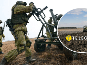 Как работают аграрии во время войны