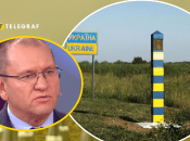 Шевченко считает, что политики собрались не просто так